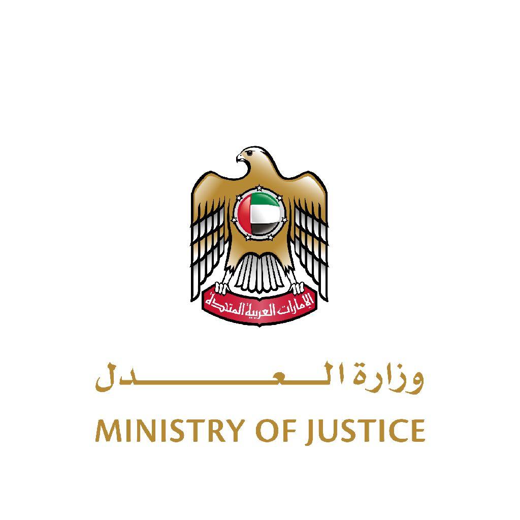 Legal Translation in Dubai accepted by Ministry of Justice in UAE