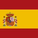 Flag of Spain