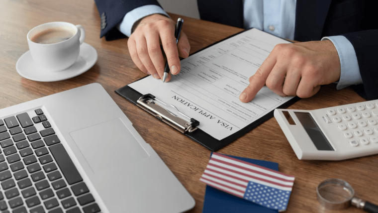 Top 10 Reasons to Choose a Sworn Translation Company in Dubai for Business Expansion 