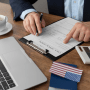 Top 10 Reasons to Choose a Sworn Translation Company in Dubai for Business Expansion 