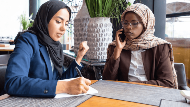 Why Translation Services in Dubai Are in High Demand in 2025