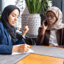 Why Translation Services in Dubai Are in High Demand in 2025