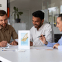 Is All Translation Equal in the UAE?