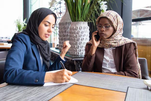 What Type of Translation Is Accepted in the UAE?